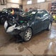 3LNHL2GC6CR829631 2012 Lincoln Mkz auction photo thumbnail 2