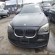 WBAKA8C50CDX01210 2012 BMW 750I auction photo thumbnail 12