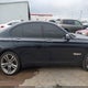 WBAKA8C50CDX01210 2012 BMW 750I auction photo thumbnail 13
