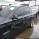 WBAKA8C50CDX01210 2012 BMW 750I auction photo thumbnail 14