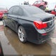 WBAKA8C50CDX01210 2012 BMW 750I auction photo thumbnail 3
