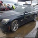 WBAKA8C50CDX01210 2012 BMW 750I auction photo thumbnail 6