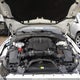 SAJBJ4BV7GCY22780 2016 Jaguar Xf 35T Premium auction photo thumbnail 10