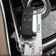 SAJBJ4BV7GCY22780 2016 Jaguar Xf 35T Premium auction photo thumbnail 11