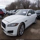 SAJBJ4BV7GCY22780 2016 Jaguar Xf 35T Premium auction photo thumbnail 2
