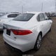 SAJBJ4BV7GCY22780 2016 Jaguar Xf 35T Premium auction photo thumbnail 4
