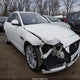 SAJBJ4BV7GCY22780 2016 Jaguar Xf 35T Premium auction photo thumbnail 6