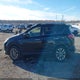 JTMDJREV7HD122544 2017 Toyota Rav4 Hybrid Limited auction photo thumbnail 14