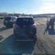 JTMDJREV7HD122544 2017 Toyota Rav4 Hybrid Limited auction photo thumbnail 16