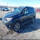 JTMDJREV7HD122544 2017 Toyota Rav4 Hybrid Limited auction photo thumbnail 2
