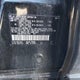 JTMDJREV7HD122544 2017 Toyota Rav4 Hybrid Limited auction photo thumbnail 9