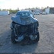 3GCPABEK7RG135633 2024 Chevrolet Silverado 1500 2Wd Short Bed Custom auction photo thumbnail 12