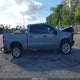 3GCPABEK7RG135633 2024 Chevrolet Silverado 1500 2Wd Short Bed Custom auction photo thumbnail 13