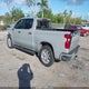 3GCPABEK7RG135633 2024 Chevrolet Silverado 1500 2Wd Short Bed Custom auction photo thumbnail 3