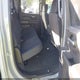 3GCPABEK7RG135633 2024 Chevrolet Silverado 1500 2Wd Short Bed Custom auction photo thumbnail 8