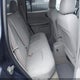 3GNDA23D77S597389 2007 Chevrolet Hhr Lt auction photo thumbnail 8