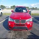5UXWZ7C30H0V92671 2017 BMW X3 Sdrive28I auction photo thumbnail 12