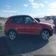 5UXWZ7C30H0V92671 2017 BMW X3 Sdrive28I auction photo thumbnail 13