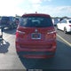5UXWZ7C30H0V92671 2017 BMW X3 Sdrive28I auction photo thumbnail 16