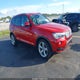 5UXWZ7C30H0V92671 2017 BMW X3 Sdrive28I auction photo thumbnail 1