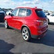 5UXWZ7C30H0V92671 2017 BMW X3 Sdrive28I auction photo thumbnail 3