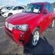 5UXWZ7C30H0V92671 2017 BMW X3 Sdrive28I auction photo thumbnail 6