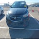 KL4CJASB9KB707923 2019 Buick Encore Fwd Preferred auction photo thumbnail 12