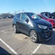 KL4CJASB9KB707923 2019 Buick Encore Fwd Preferred auction photo thumbnail 13