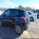 KL4CJASB9KB707923 2019 Buick Encore Fwd Preferred auction photo thumbnail 14