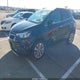 KL4CJASB9KB707923 2019 Buick Encore Fwd Preferred auction photo thumbnail 2