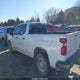 1GCRDAED7RZ202856 2024 Chevrolet Silverado 1500 4Wd Standard Bed Wt auction photo thumbnail 14