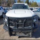 1GCRDAED7RZ202856 2024 Chevrolet Silverado 1500 4Wd Standard Bed Wt auction photo thumbnail 12