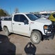 1GCRDAED7RZ202856 2024 Chevrolet Silverado 1500 4Wd Standard Bed Wt auction photo thumbnail 13
