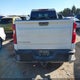 1GCRDAED7RZ202856 2024 Chevrolet Silverado 1500 4Wd Standard Bed Wt auction photo thumbnail 16