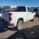 1GCRDAED7RZ202856 2024 Chevrolet Silverado 1500 4Wd Standard Bed Wt auction photo thumbnail 4