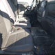 1GCRDAED7RZ202856 2024 Chevrolet Silverado 1500 4Wd Standard Bed Wt auction photo thumbnail 5