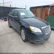 1C3CCBBG5CN149980 2012 Chrysler 200 Touring auction photo thumbnail 1