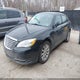 1C3CCBBG5CN149980 2012 Chrysler 200 Touring auction photo thumbnail 2