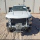 1GCPKAEK0SZ271003 2025 Chevrolet Silverado 1500 4Wd Standard Bed Wt auction photo thumbnail 17