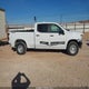1GCPKAEK0SZ271003 2025 Chevrolet Silverado 1500 4Wd Standard Bed Wt auction photo thumbnail 18