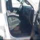 1GCPKAEK0SZ271003 2025 Chevrolet Silverado 1500 4Wd Standard Bed Wt auction photo thumbnail 5