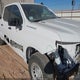 1GCPKAEK0SZ271003 2025 Chevrolet Silverado 1500 4Wd Standard Bed Wt auction photo thumbnail 16