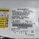 3FA6P0LU2ER294082 2014 Ford Fusion Hybrid Se auction photo thumbnail 9