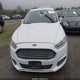 3FA6P0LU2ER294082 2014 Ford Fusion Hybrid Se auction photo thumbnail 12