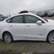 3FA6P0LU2ER294082 2014 Ford Fusion Hybrid Se auction photo thumbnail 13