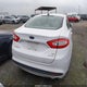 3FA6P0LU2ER294082 2014 Ford Fusion Hybrid Se auction photo thumbnail 16