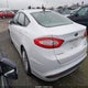 3FA6P0LU2ER294082 2014 Ford Fusion Hybrid Se auction photo thumbnail 3