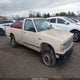1GCCT14R8G2191698 1986 Chevrolet S Truck S10 auction photo thumbnail 1