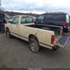 1GCCT14R8G2191698 1986 Chevrolet S Truck S10 auction photo thumbnail 3