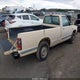 1GCCT14R8G2191698 1986 Chevrolet S Truck S10 auction photo thumbnail 4